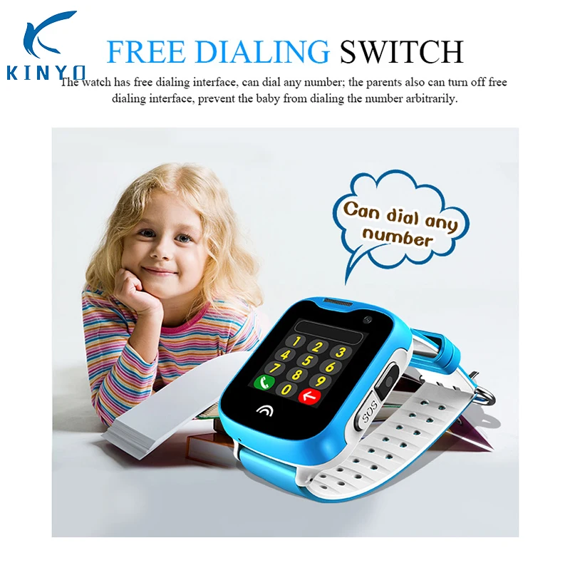 Kids watch phone watch smart watch ip68 smartwatch support micro sim card GPS WIFI LBS SOS smart watches for kids boys and girls
Kids watch phone watch smart watch ip68 smartwatch support micro sim card GPS WIFI LBS SOS smart watches for kids boys and girls