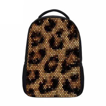 VEEVANV Fashion Children Backpacks Colorful Spots Flower Printing Backpack Kids Casual Shoulder Bags School Backpacks Teenagers
VEEVANV Fashion Children Backpacks Colorful Spots Flower Printing Backpack Kids Casual Shoulder Bags School Backpacks Teenagers
