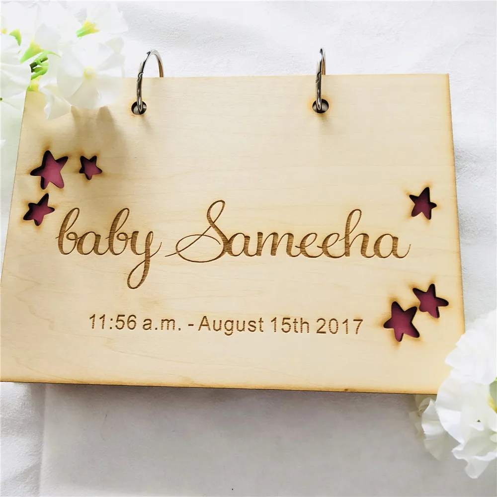 Wood Guest Book Wedding Gift Book Personalized Bride and Groom Name and date Wedding Guest Book
Wood Guest Book Wedding Gift Book Personalized Bride and Groom Name and date Wedding Guest Book