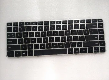 xly Keyboard for ENVY M4 M4-1000 M4-1015DX M4-1050LA M4-1150IA ENVY 6 -1005 1024 1236
xly Keyboard for ENVY M4 M4-1000 M4-1015DX M4-1050LA M4-1150IA ENVY 6 -1005 1024 1236