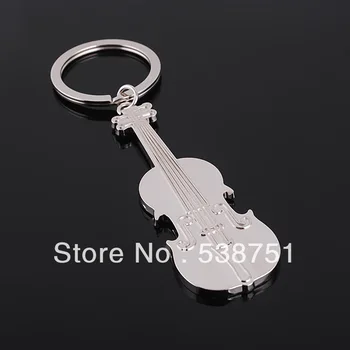 FREE SHIPPING by FEDEX 100pcs/lot fashion zinc alloy metal guitar keychain guitar keyring
FREE SHIPPING by FEDEX 100pcs/lot fashion zinc alloy metal guitar keychain guitar keyring