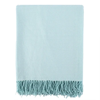 Battilo Lightweight Throw for Indoor/Outdoor Use Camping BBQ's Beaches Everyday Blanket, 51" x 61"
Battilo Lightweight Throw for Indoor/Outdoor Use Camping BBQ's Beaches Everyday Blanket, 51" x 61"