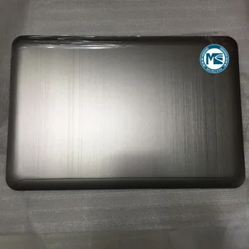 LCD housing back cover rear cover for HP DM4 1000 1100 1200 2000 series 608208-001 650674-001 636936-001
LCD housing back cover rear cover for HP DM4 1000 1100 1200 2000 series 608208-001 650674-001 636936-001