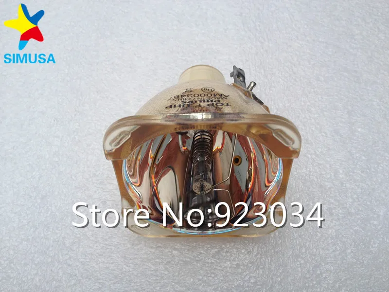 Quality Original Projector Bare 317-1135 725-10134 for DELL 4210X 4310WX 4610X Original bare lamp
Quality Original Projector Bare 317-1135 725-10134 for DELL 4210X 4310WX 4610X Original bare lamp