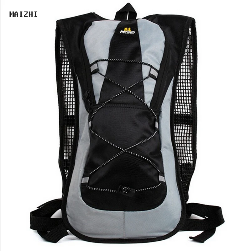 5L Waterproof Nylon Solid Zipper motorcycle backpack Gear Mochila Outdoor Camping Cycling Trekking Travelling mochila moto bag
5L Waterproof Nylon Solid Zipper motorcycle backpack Gear Mochila Outdoor Camping Cycling Trekking Travelling mochila moto bag