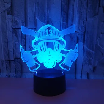 led 3d Lamp Touch Remote Control Led Night Light Kids Room Led Kids Lights Lamps Novelty Luminaria Table Lamp
led 3d Lamp Touch Remote Control Led Night Light Kids Room Led Kids Lights Lamps Novelty Luminaria Table Lamp