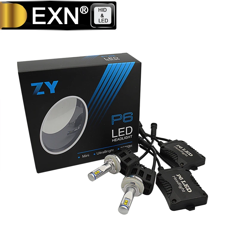 2x P6 H15 LED Headlight Bulb Fog Lamp H15 110W 10400LM 6000K 5000K LED Headlight Bulb Canbus Error Free LED Head Lamp H15
2x P6 H15 LED Headlight Bulb Fog Lamp H15 110W 10400LM 6000K 5000K LED Headlight Bulb Canbus Error Free LED Head Lamp H15