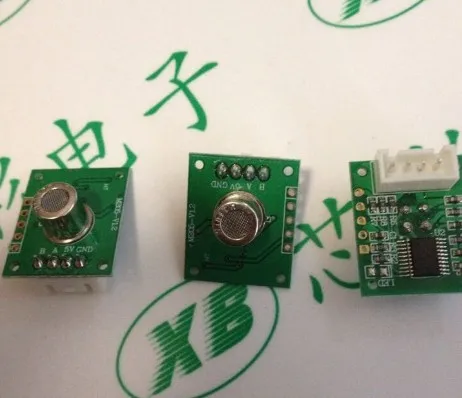 M201air module mp135 sensor module Cigarette detector with air pollution probe MP-135, high-quality low-cost air pollution probe
M201air module mp135 sensor module Cigarette detector with air pollution probe MP-135, high-quality low-cost air pollution probe