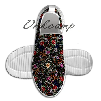 Spanish flamenco manton shawl motif based on em Running Shoes Walking Shoes Summer Comfortable light weight Jogging Yoga shoes
Spanish flamenco manton shawl motif based on em Running Shoes Walking Shoes Summer Comfortable light weight Jogging Yoga shoes