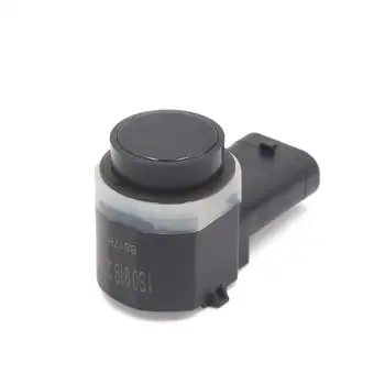 uxcell 1S0 919 275 Parking Assist Sensor PDC for VW Passat Golf Tiguan Touran AUDI
uxcell 1S0 919 275 Parking Assist Sensor PDC for VW Passat Golf Tiguan Touran AUDI