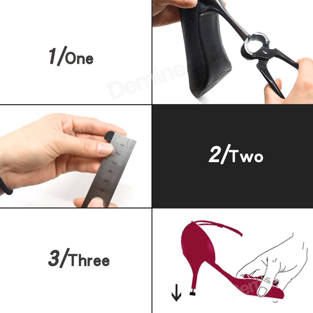 -4