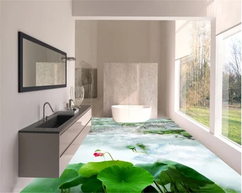beibehang plants flowers advanced any size home floor fashion senior wallpaper papel de parede 3d flooring 3d wallpaper behang
beibehang plants flowers advanced any size home floor fashion senior wallpaper papel de parede 3d flooring 3d wallpaper behang