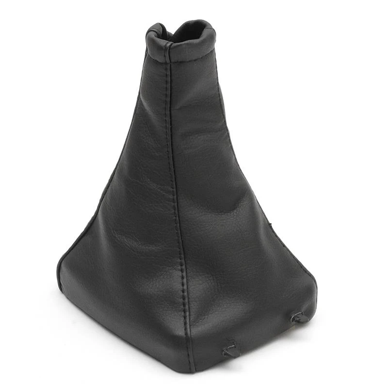 Car Gear Shift Knob Gaiter Boot Cover Manual For Vauxhall Opel Astra G Mk4 Coupe Microfiber Leather Gear Gaiter Boot Cover
Car Gear Shift Knob Gaiter Boot Cover Manual For Vauxhall Opel Astra G Mk4 Coupe Microfiber Leather Gear Gaiter Boot Cover