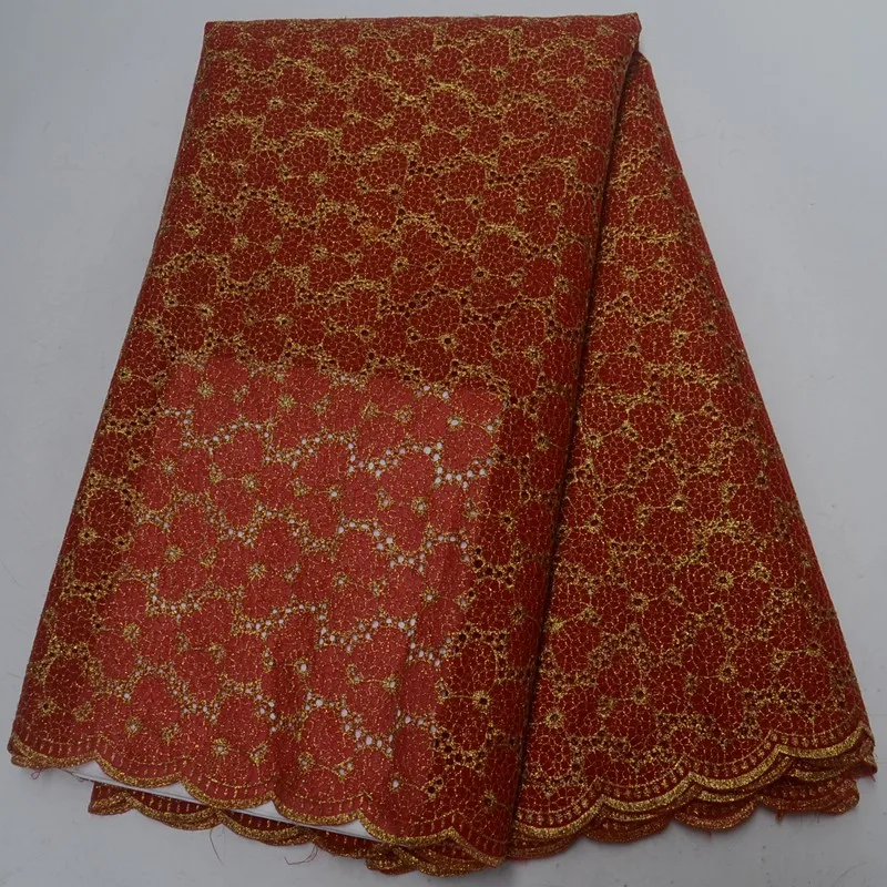 New African gauze lace fabric, high quality French lace fabric, Nigerian lace dress party
New African gauze lace fabric, high quality French lace fabric, Nigerian lace dress party