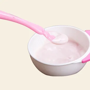 Baby Soft Silicone Spoon Newborn Infant Feeding Care Safety Tool Baby Silicone Feeding Safety Feeder For Kids Spoons
Baby Soft Silicone Spoon Newborn Infant Feeding Care Safety Tool Baby Silicone Feeding Safety Feeder For Kids Spoons