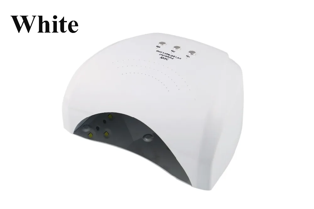 36W-Professional-Nail-Lmap-UV-Lamp-Nail-Dryer-for-UV-LED-Gel-Nail-Polish-curing-Machine (2)