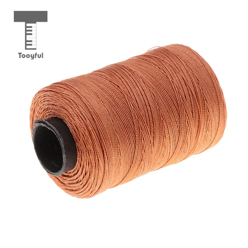 500m Erhu Qianjin String for Chinese Erhu Zhonghu Parts Accessories