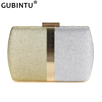 Satin Ladies Evening Bags Splice Clutch Women Purse Female Clutches Girls Wedding Bag Ladies Hand Bags Dinner Party Banquet Bag
Satin Ladies Evening Bags Splice Clutch Women Purse Female Clutches Girls Wedding Bag Ladies Hand Bags Dinner Party Banquet Bag