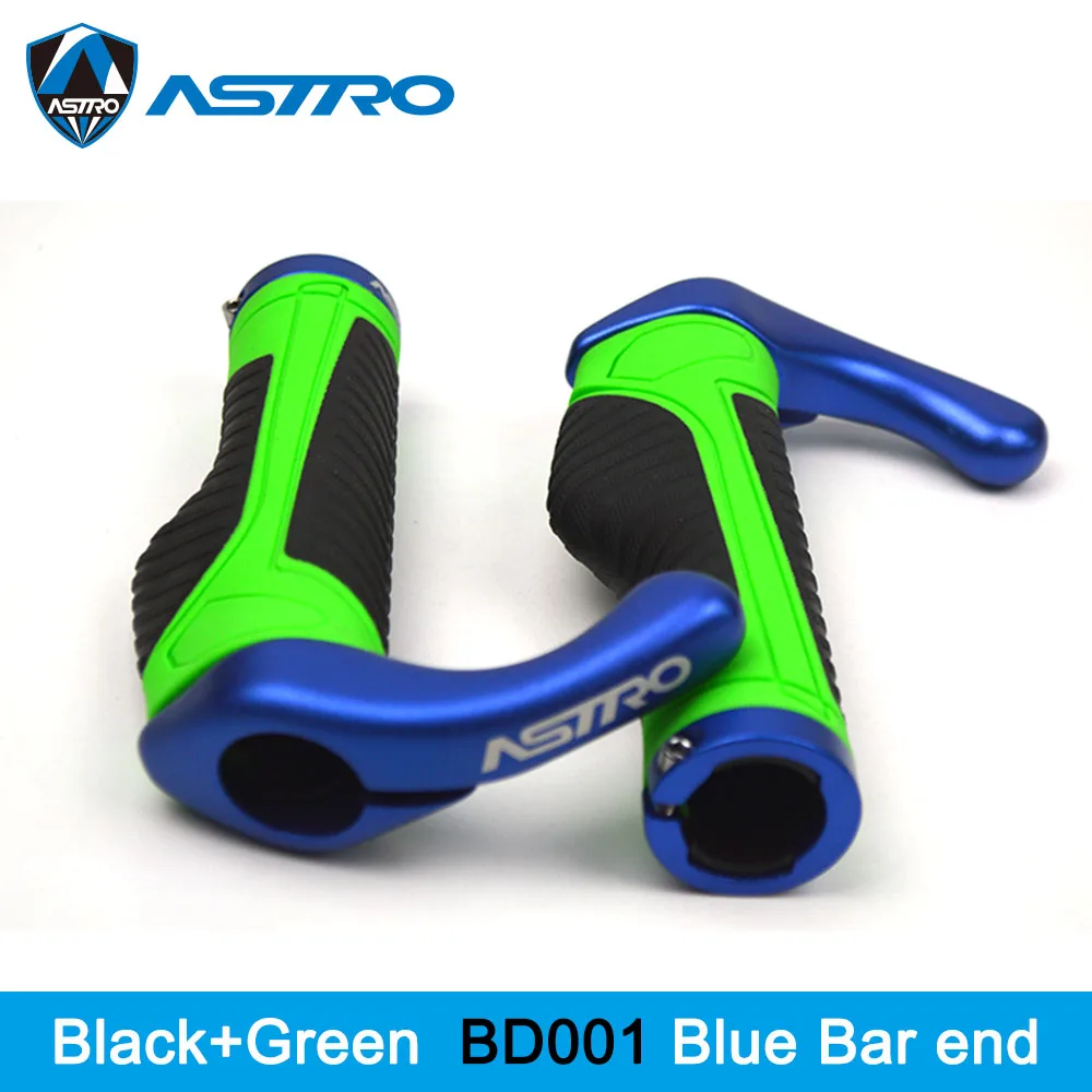 120BD Green 01Blue