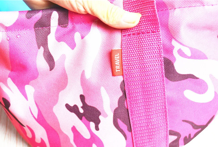 2481904078_1418884327