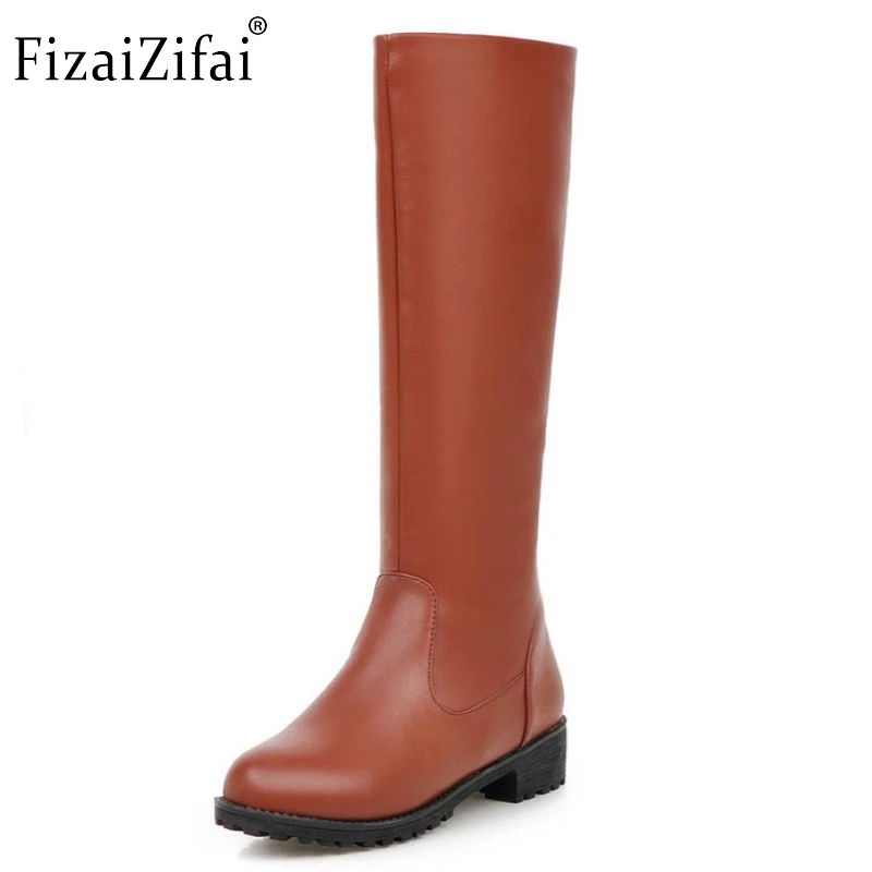 Women Round Toe Flat Half Short Boot Mid Calf Winter Warm Leisure Boot Sexy Fashion Cool Bota Footwear Shoes Size 35-43
Women Round Toe Flat Half Short Boot Mid Calf Winter Warm Leisure Boot Sexy Fashion Cool Bota Footwear Shoes Size 35-43
