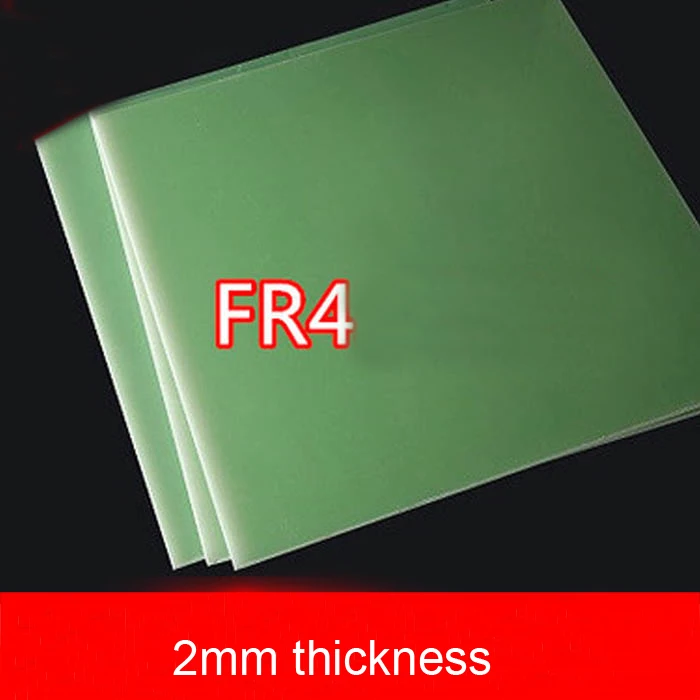 2mm thickness FR4 fiberglass sheet Water-green epoxy plate 3240 FR-4 epoxy resin board glass fibre
2mm thickness FR4 fiberglass sheet Water-green epoxy plate 3240 FR-4 epoxy resin board glass fibre