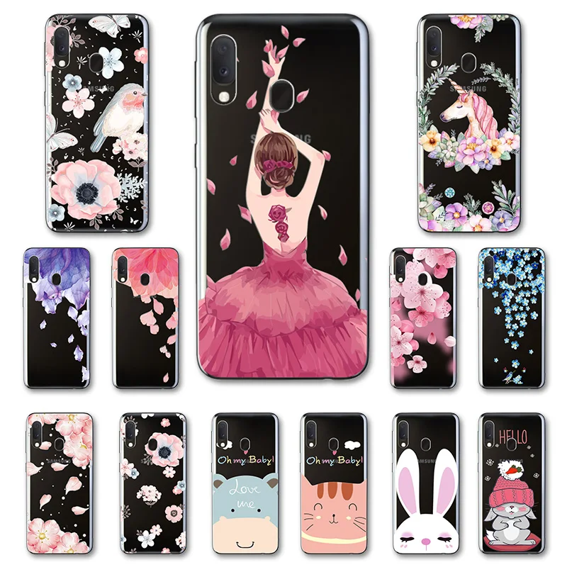 For Samsung Galaxy A2 Core Case 2019 Silicone 3D Lace Back Phone Cover For Samsung Galaxy A20 Case A20E Soft TPU Funda Case Capa
For Samsung Galaxy A2 Core Case 2019 Silicone 3D Lace Back Phone Cover For Samsung Galaxy A20 Case A20E Soft TPU Funda Case Capa
