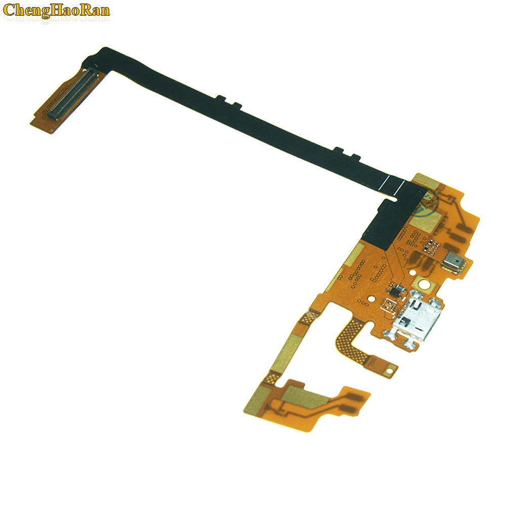 ChengHaoRan For LG Nexus 5 D821 D820 USB Charging Port Charge Dock Connector Flex Cable With Microphone Mic
ChengHaoRan For LG Nexus 5 D821 D820 USB Charging Port Charge Dock Connector Flex Cable With Microphone Mic