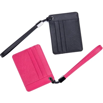 M-Yancy Cow Leather Business Card Holder Men Japanese Card Case Women Credit ID Bus Card Bag With Strap Thin Cardholder MF-982
M-Yancy Cow Leather Business Card Holder Men Japanese Card Case Women Credit ID Bus Card Bag With Strap Thin Cardholder MF-982