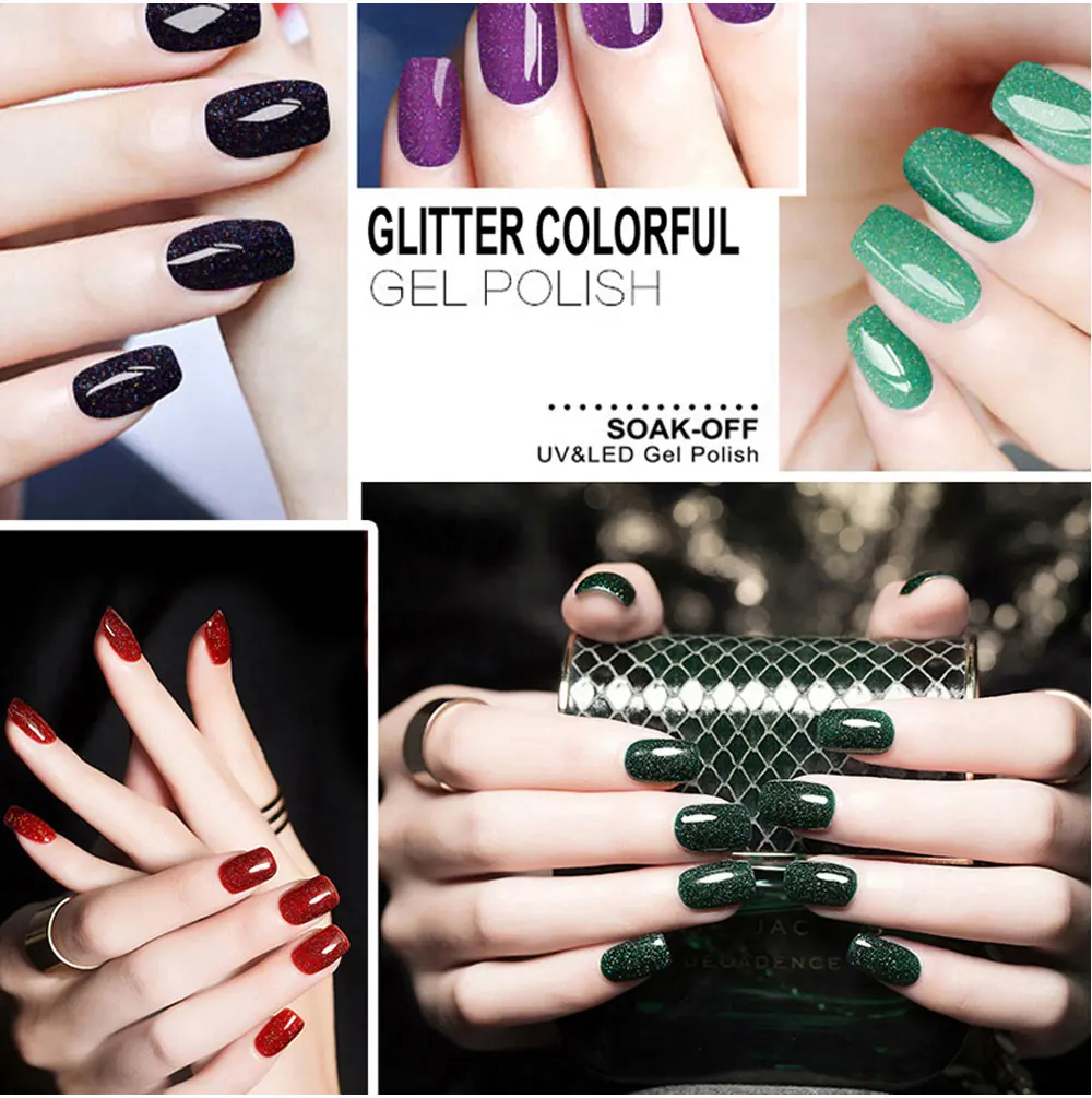 1_07