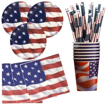 Happy Independence Day 4th of July Headband For 2020 Independence Day Decorations USA Party Supplies
Happy Independence Day 4th of July Headband For 2020 Independence Day Decorations USA Party Supplies