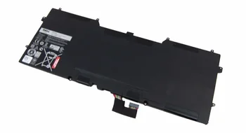 New Genuine Battery for Dell XPS 12 L221x 221X 9Q23 12D XPS 13 L322X 321X 322X 3943 9333 L321X 13Z 13R 13D 7.4V 6300mAh/47WH
New Genuine Battery for Dell XPS 12 L221x 221X 9Q23 12D XPS 13 L322X 321X 322X 3943 9333 L321X 13Z 13R 13D 7.4V 6300mAh/47WH