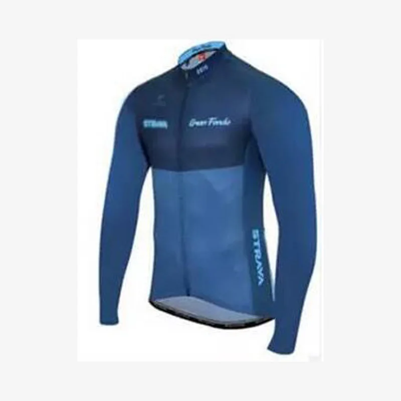 Men Classic Cycling Jersey Bicycle MTB Shirt Mountain Bike Long Sleeve Tops Breathable Road Cycle Wear Racing Clothing Y080202
Men Classic Cycling Jersey Bicycle MTB Shirt Mountain Bike Long Sleeve Tops Breathable Road Cycle Wear Racing Clothing Y080202