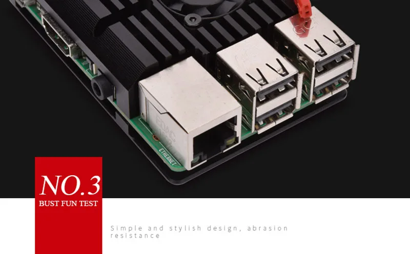 Raspberry Pi (11)