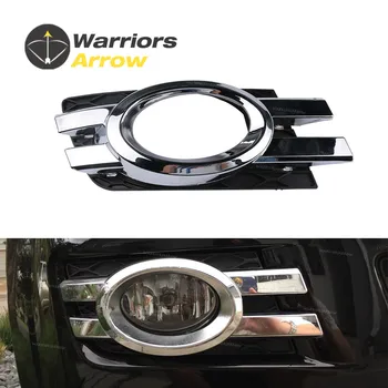 1648800824 For Mercedes-Benz MB X164 GL320 GL450 2007 2008 2009 Front Bumper Chrome Lower Fog Light Grille Grill Cover Cap Right
1648800824 For Mercedes-Benz MB X164 GL320 GL450 2007 2008 2009 Front Bumper Chrome Lower Fog Light Grille Grill Cover Cap Right