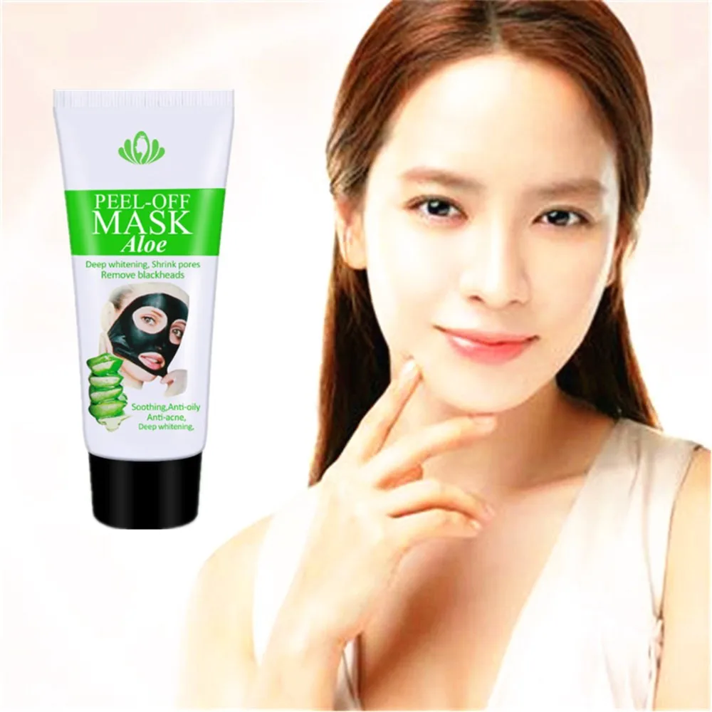 60g Ture Nature Aloe Mask Cream Face Care day night Mask & Face Treatment Reduce Scars Acne Moisturizing Mask Cream Anti Aging
60g Ture Nature Aloe Mask Cream Face Care day night Mask & Face Treatment Reduce Scars Acne Moisturizing Mask Cream Anti Aging