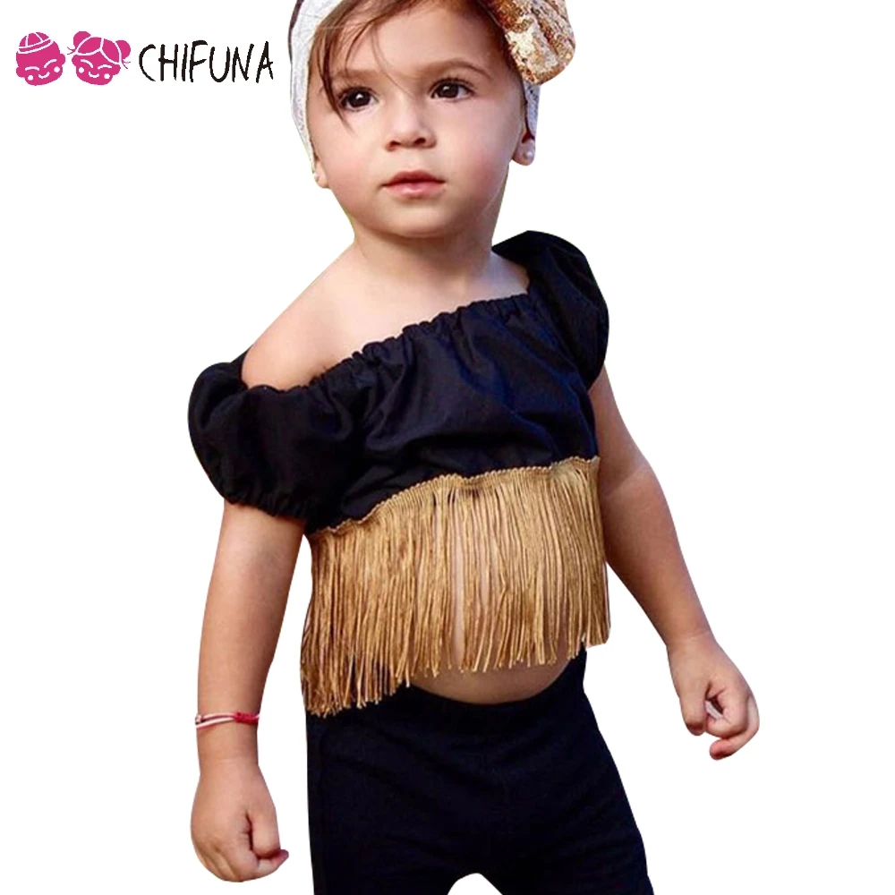 chifuna Fashion Girls t-shirts Patchwork Tassel Tops Baby Tee Summer Outerwear 2017 New Children's Clothing Kids t shirts
chifuna Fashion Girls t-shirts Patchwork Tassel Tops Baby Tee Summer Outerwear 2017 New Children's Clothing Kids t shirts