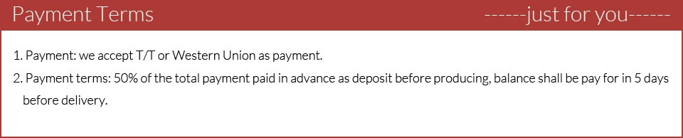 payment Terms.jpg