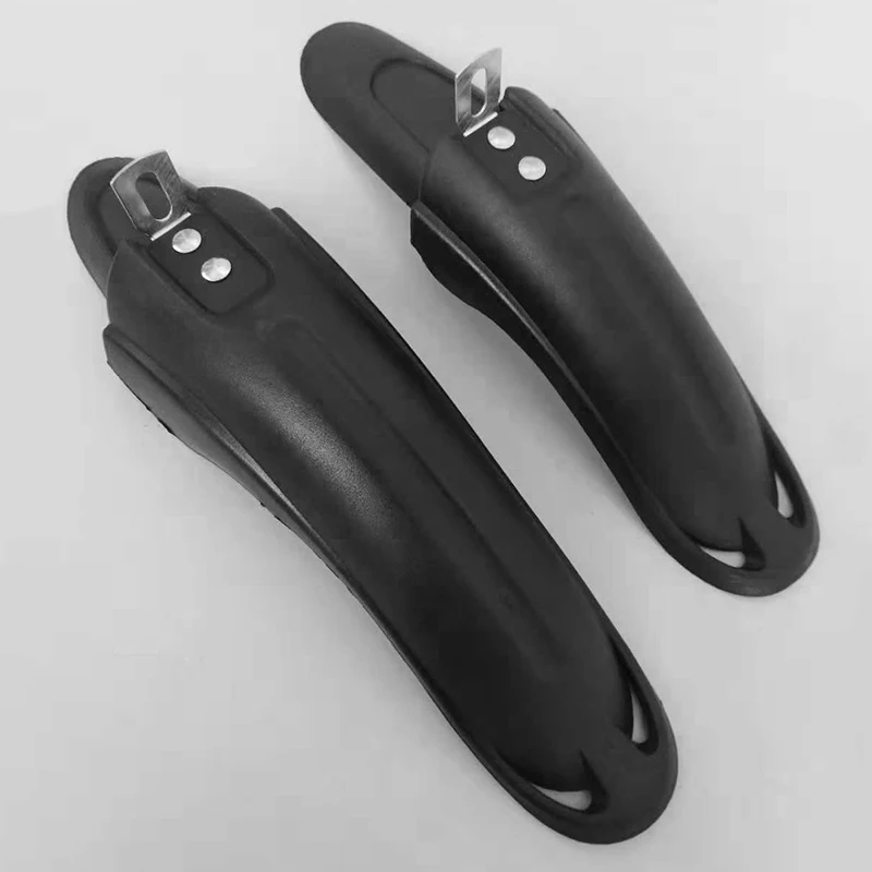 Cycling Mudguard For 12nch 14inch Bike Fender Children Bike Bicycle 1 Pair Front Rear Mudguard New High Quality
Cycling Mudguard For 12nch 14inch Bike Fender Children Bike Bicycle 1 Pair Front Rear Mudguard New High Quality