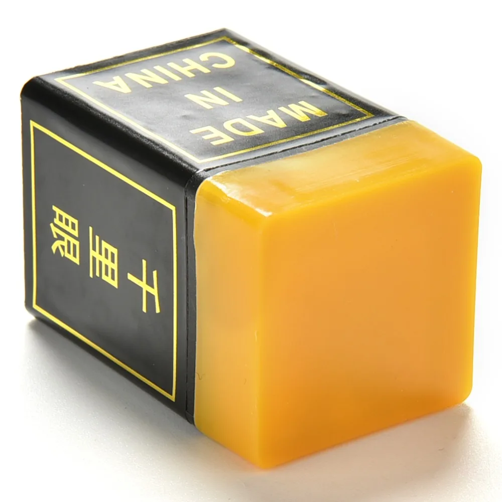 1pcs Telescope Binoculars Listen Dice Magic Toys Talking Dice Box-magic Props Magic Trick Toys