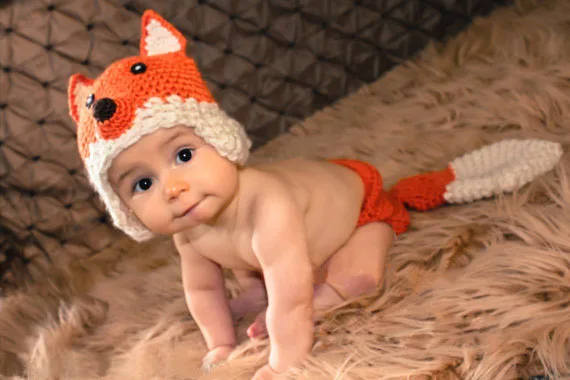 little baby photo shoot outfits