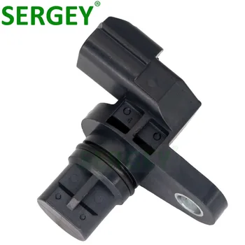 Original Camshaft Cam Position Sensor For MITSUBISHI LANCER OUTLANDER SPORT 1865A066 J5T32071 5S11623 SU13076
Original Camshaft Cam Position Sensor For MITSUBISHI LANCER OUTLANDER SPORT 1865A066 J5T32071 5S11623 SU13076