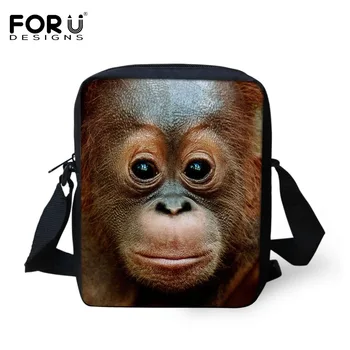 2017 Famous Designer Monkey Men Messenger Bags High Quality 3D Zoo Aniamal Man Mini Crossbody Bags Brand Casual Male Travel Bag
2017 Famous Designer Monkey Men Messenger Bags High Quality 3D Zoo Aniamal Man Mini Crossbody Bags Brand Casual Male Travel Bag