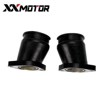 2 PCS Carburetor Install Adapter Interface Carburetter Manifold Intake Pipe Connector Glue For Honda CA250 DD250 CMX250 CMX250C
2 PCS Carburetor Install Adapter Interface Carburetter Manifold Intake Pipe Connector Glue For Honda CA250 DD250 CMX250 CMX250C