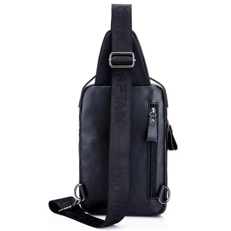 BL861Black051