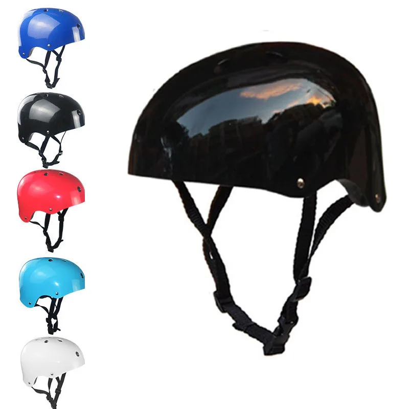 Cycling Helmet Women Men Bicycle Helmet MTB Bike Mountain Road Cycling Safety Outdoor Sports Rock Climbing Cap
Cycling Helmet Women Men Bicycle Helmet MTB Bike Mountain Road Cycling Safety Outdoor Sports Rock Climbing Cap