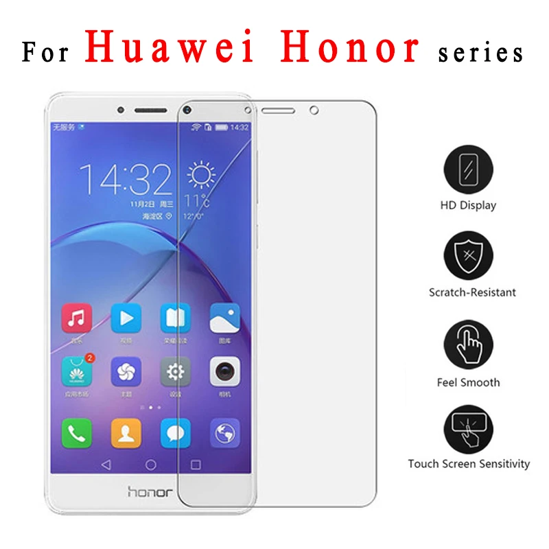Honor 7x protective glass for huawei honor 6x glass 4x 5x 4 5 6 7 x screen protector x6 x7 tempered glas protective temper film
Honor 7x protective glass for huawei honor 6x glass 4x 5x 4 5 6 7 x screen protector x6 x7 tempered glas protective temper film