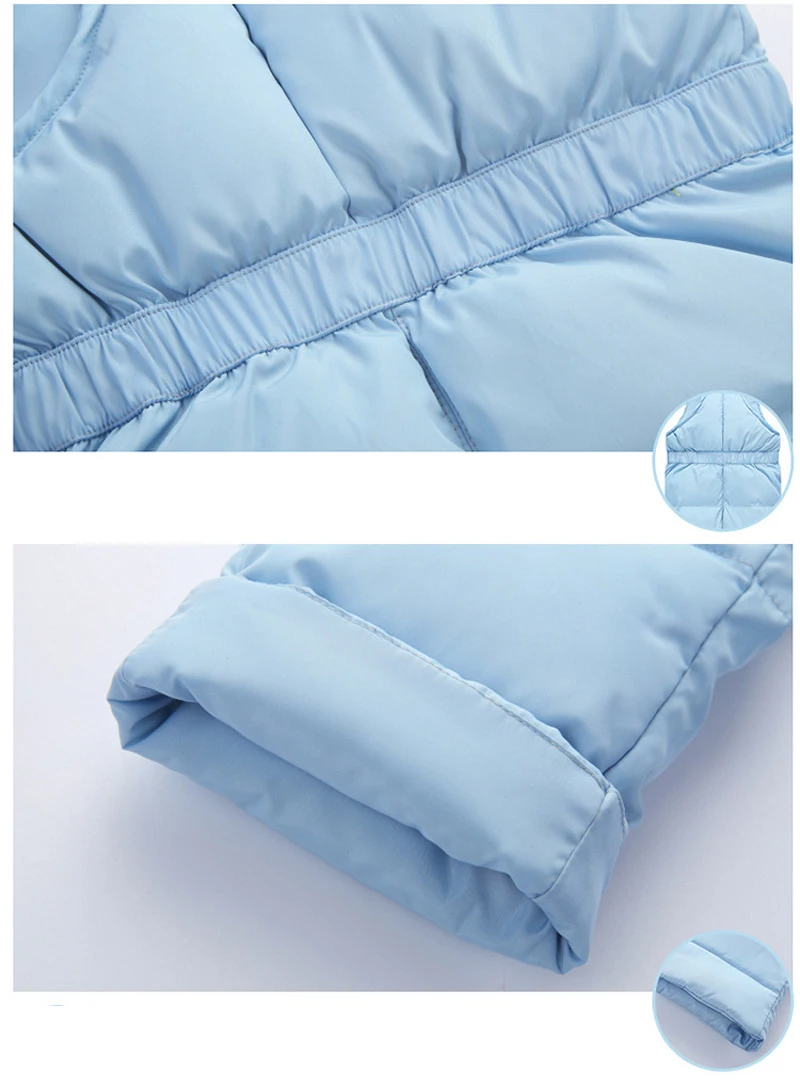 1017--541265295690_detail_18