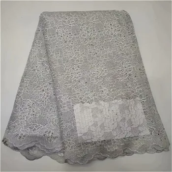 2019 New Hot Sale Nigeria Lace Fabric High Quality Swiss Voile Lace Cotton Lace African Lace Fabric For Man Women
2019 New Hot Sale Nigeria Lace Fabric High Quality Swiss Voile Lace Cotton Lace African Lace Fabric For Man Women