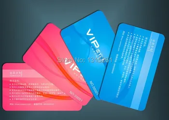 Telecom card round corner glossy finished full color offset printing scratch off panel with PIN code
Telecom card round corner glossy finished full color offset printing scratch off panel with PIN code